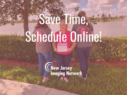 New Jersey Imaging Network | Cherry Hill image